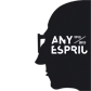 Any Espriu